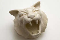 animali-tigre2